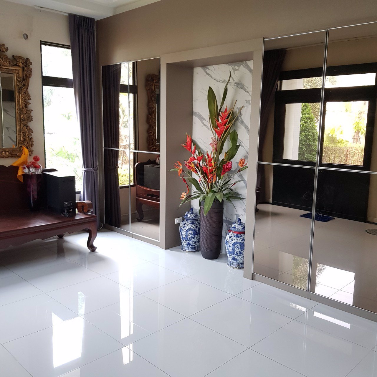 sell-or-rent-located-next-to-the-suvannabhum-airport-good-locationgood-price