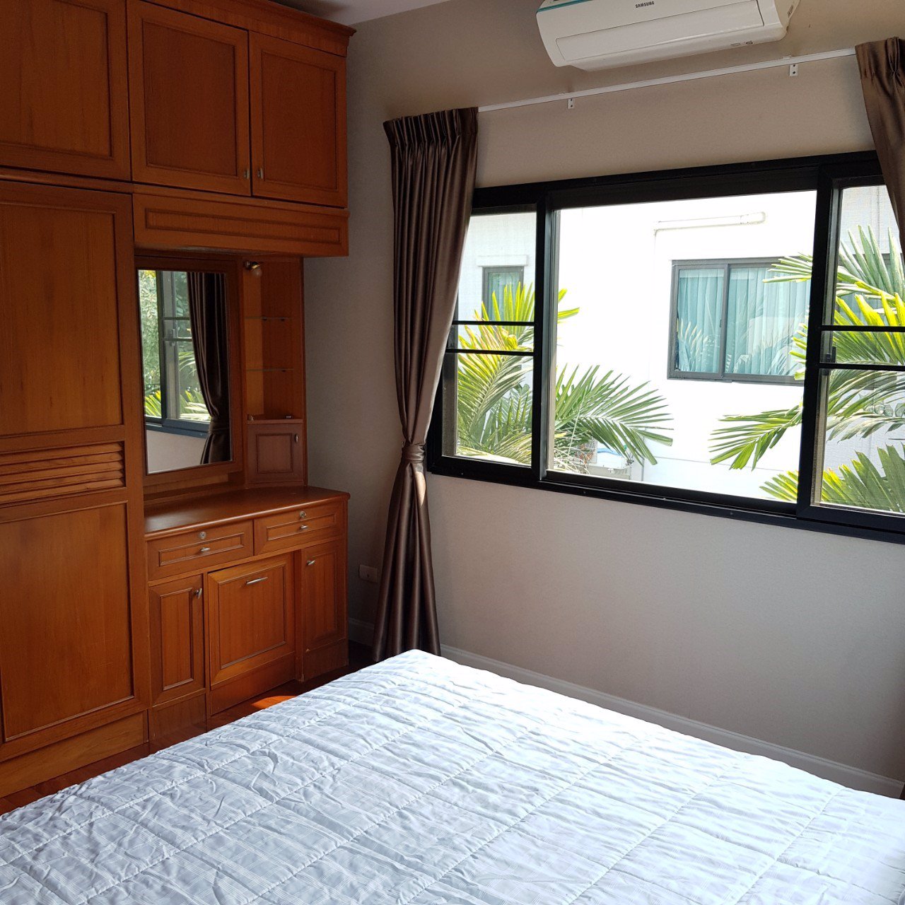 sell-or-rent-located-next-to-the-suvannabhum-airport-good-locationgood-price