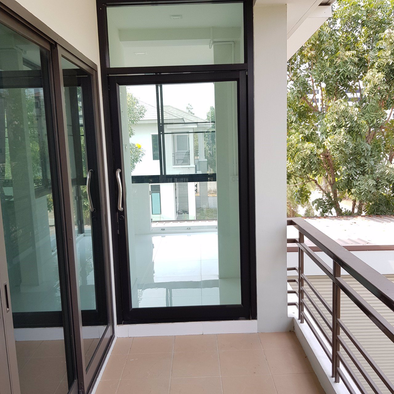 sell-or-rent-located-next-to-the-suvannabhum-airport-good-locationgood-price