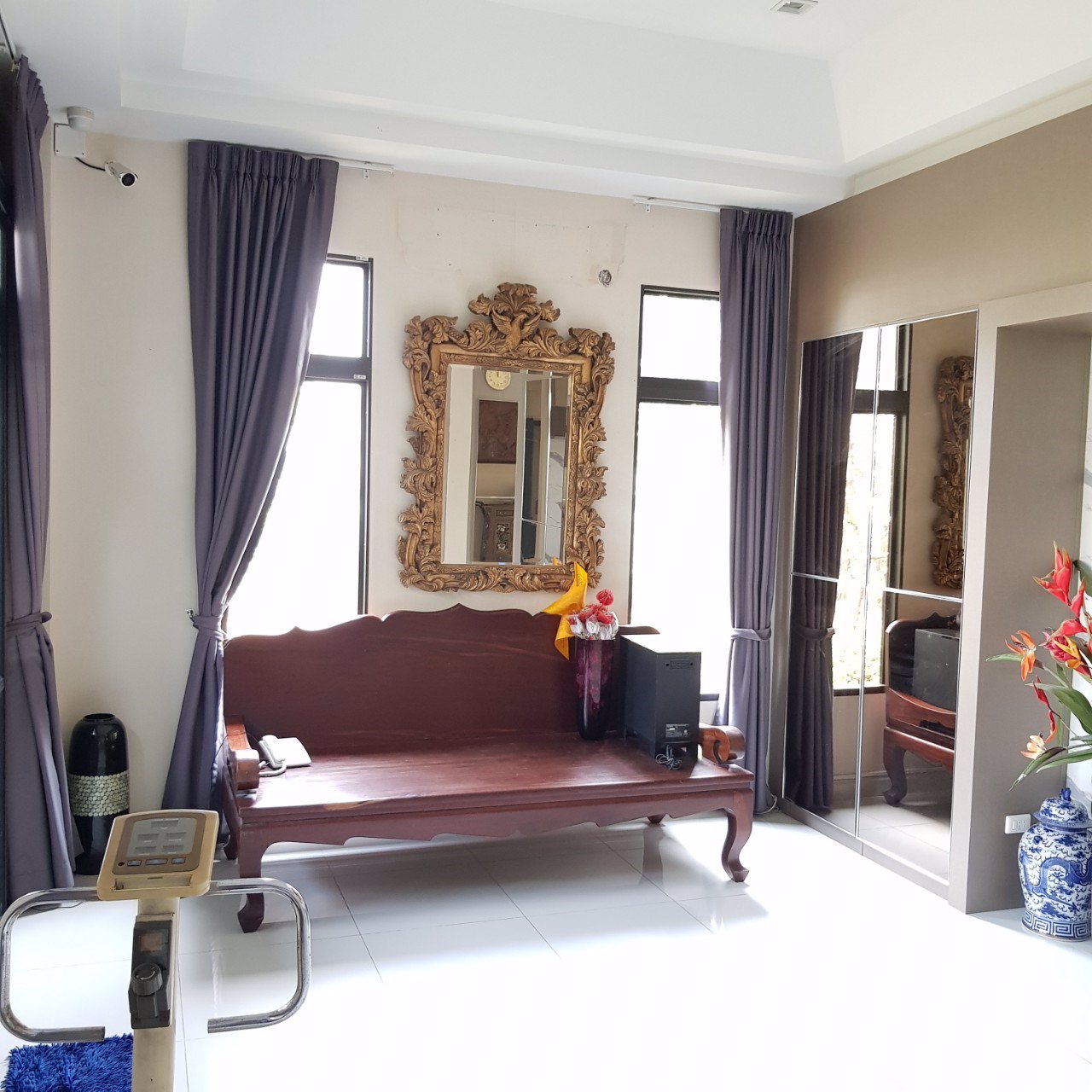 sell-or-rent-located-next-to-the-suvannabhum-airport-good-locationgood-price