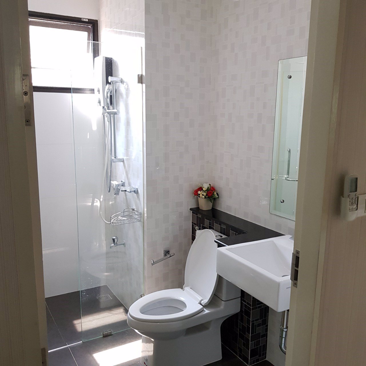 sell-or-rent-located-next-to-the-suvannabhum-airport-good-locationgood-price