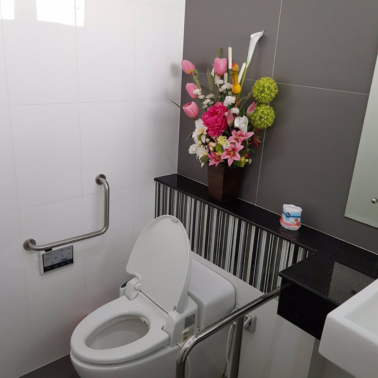 sell-or-rent-located-next-to-the-suvannabhum-airport-good-locationgood-price