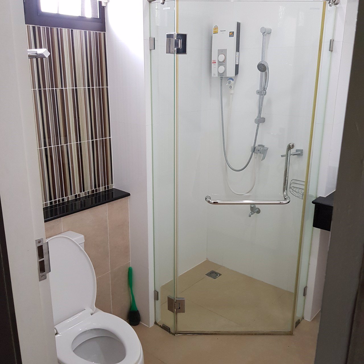 sell-or-rent-located-next-to-the-suvannabhum-airport-good-locationgood-price