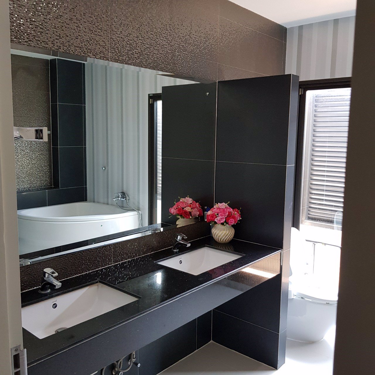 sell-or-rent-located-next-to-the-suvannabhum-airport-good-locationgood-price