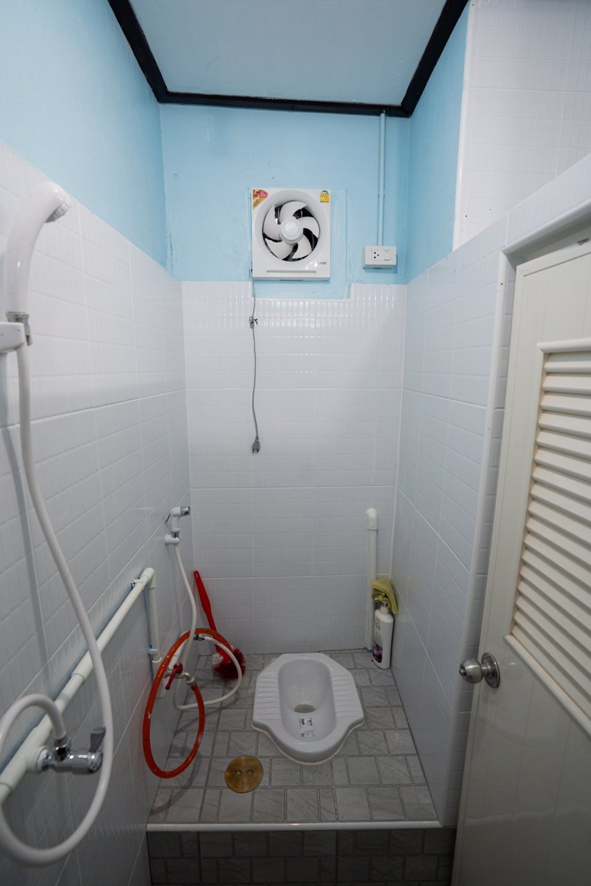 ขายบ้านทาวน์โฮม-2-ชั้น-ติดวงเวียนใหญ่ตกแต่งพร้อมเข้าอยู่เดินทางสะดวก-โทร-085-999-4224