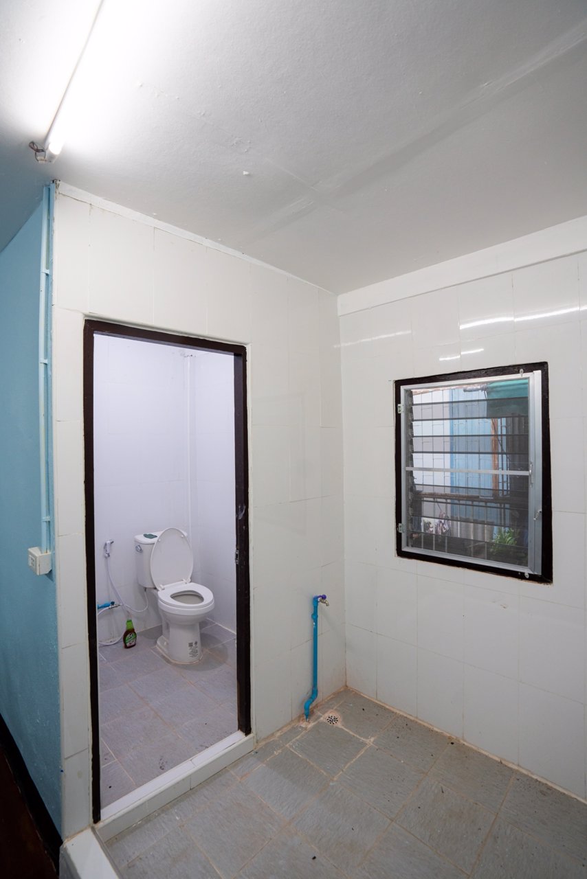 ขายบ้านทาวน์โฮม-2-ชั้น-ติดวงเวียนใหญ่ตกแต่งพร้อมเข้าอยู่เดินทางสะดวก-โทร-085-999-4224