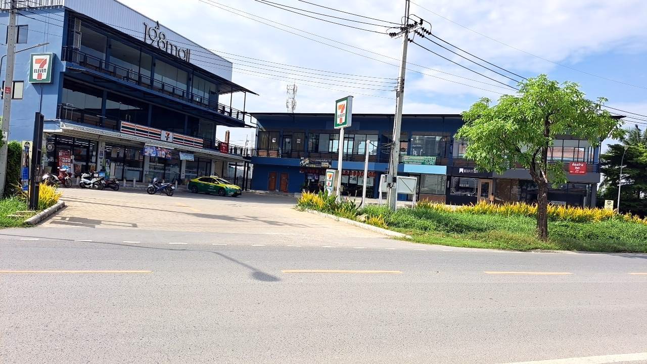 พื้นที่ให้เช่า-20ตรม-ย่านลาดกระบัง