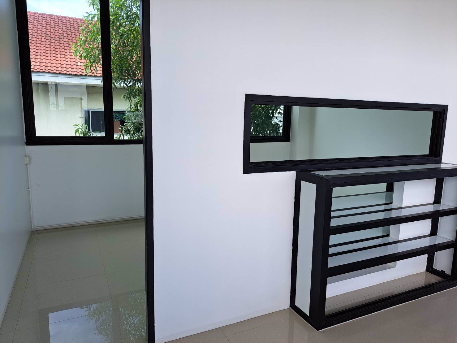 พื้นที่ให้เช่า-40ตรม-ย่านลาดกระบัง