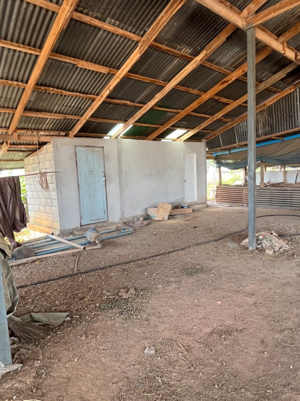 ขายที่ดิน-เนื้อที่-28-ไร่-3-งาน-93-ตารางวา-เป็นไร่นาสวนผสม