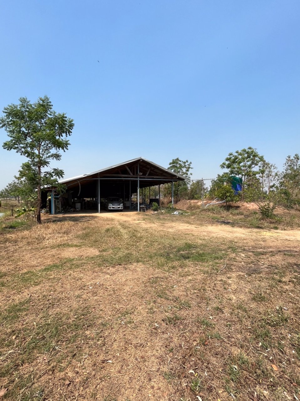 ขายที่ดิน-เนื้อที่-28-ไร่-3-งาน-93-ตารางวา-เป็นไร่นาสวนผสม