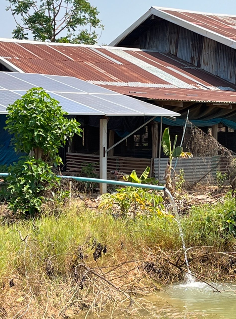 ขายที่ดิน-เนื้อที่-28-ไร่-3-งาน-93-ตารางวา-เป็นไร่นาสวนผสม