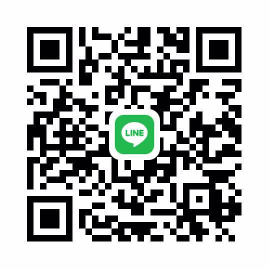 ซื้อคอนโด-0บาท-ไม่ต้องใช้เงินดาวน์-ยื่นกู้ฟรี-จองฟรี-ฟรีทุกค่าใช้จ่าย-สนใจปรึกษาฟรี-ไม่มีค่าใช้จ่า