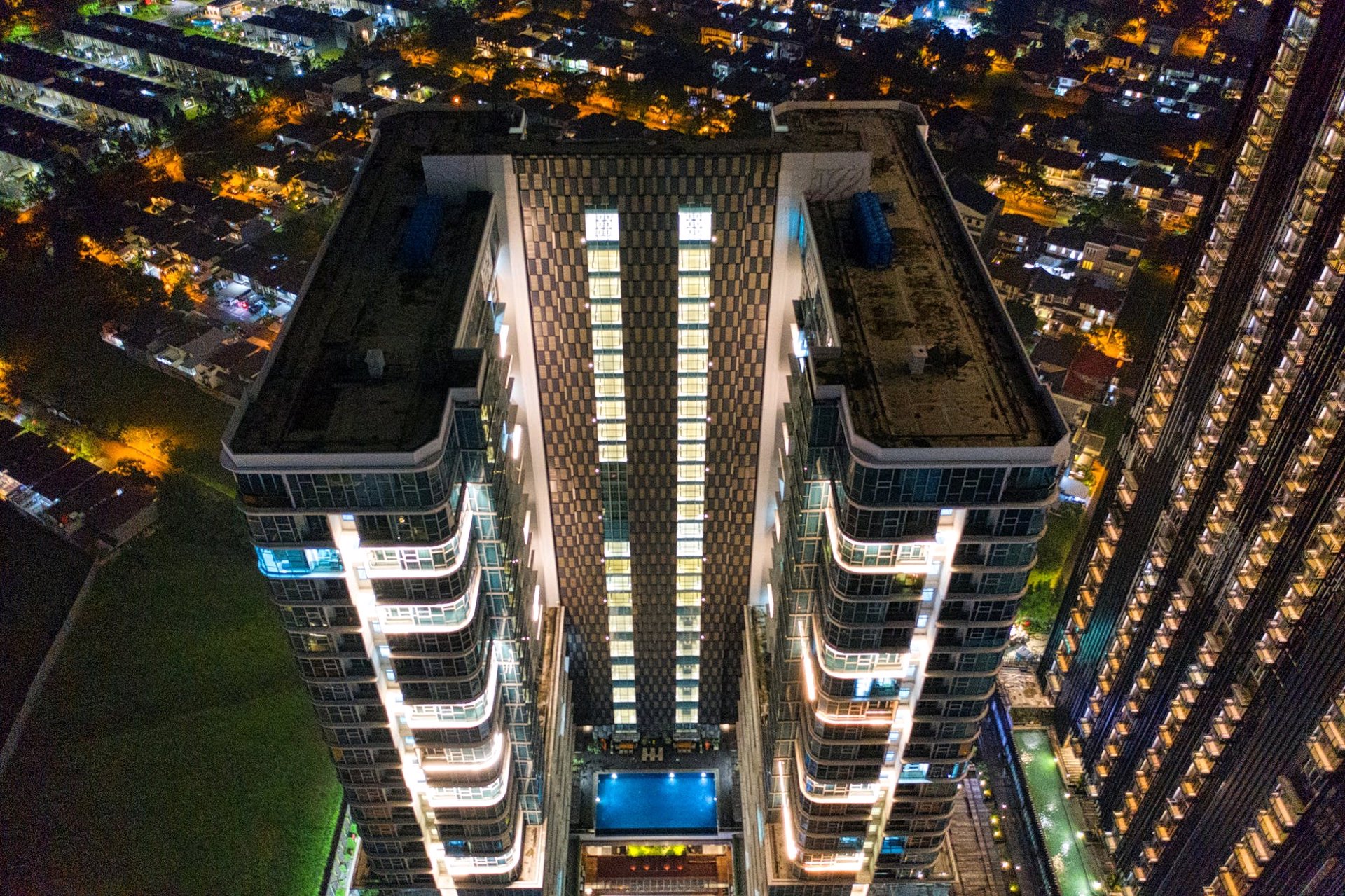 ซื้อคอนโด-0บาท-ไม่ต้องใช้เงินดาวน์-ยื่นกู้ฟรี-จองฟรี-ฟรีทุกค่าใช้จ่าย-สนใจปรึกษาฟรี-ไม่มีค่าใช้จ่า