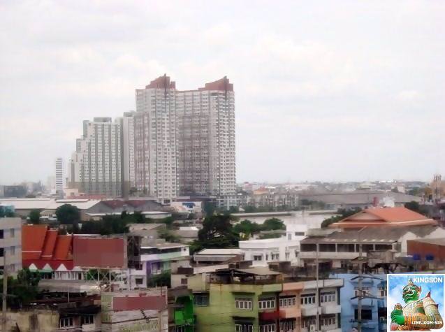 คอนโดให้เช่าพระราม-3-ริเวอร์วิว-ติดbrtเจริญราษฎร์-เทอร์มินอล-21-เดือนละ7500บาท