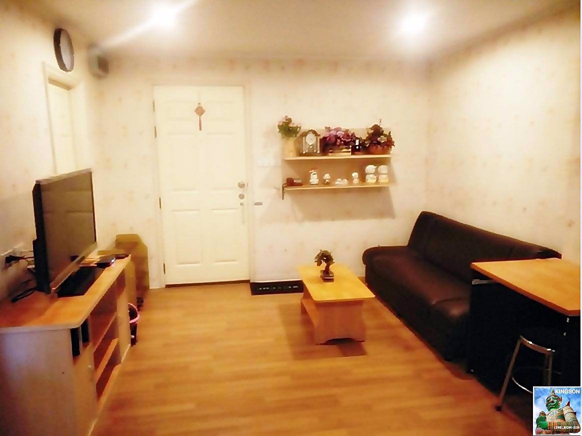 คอนโดให้เช่าพระราม-3-ริเวอร์วิว-ติดbrtเจริญราษฎร์-เทอร์มินอล-21-เดือนละ7500บาท