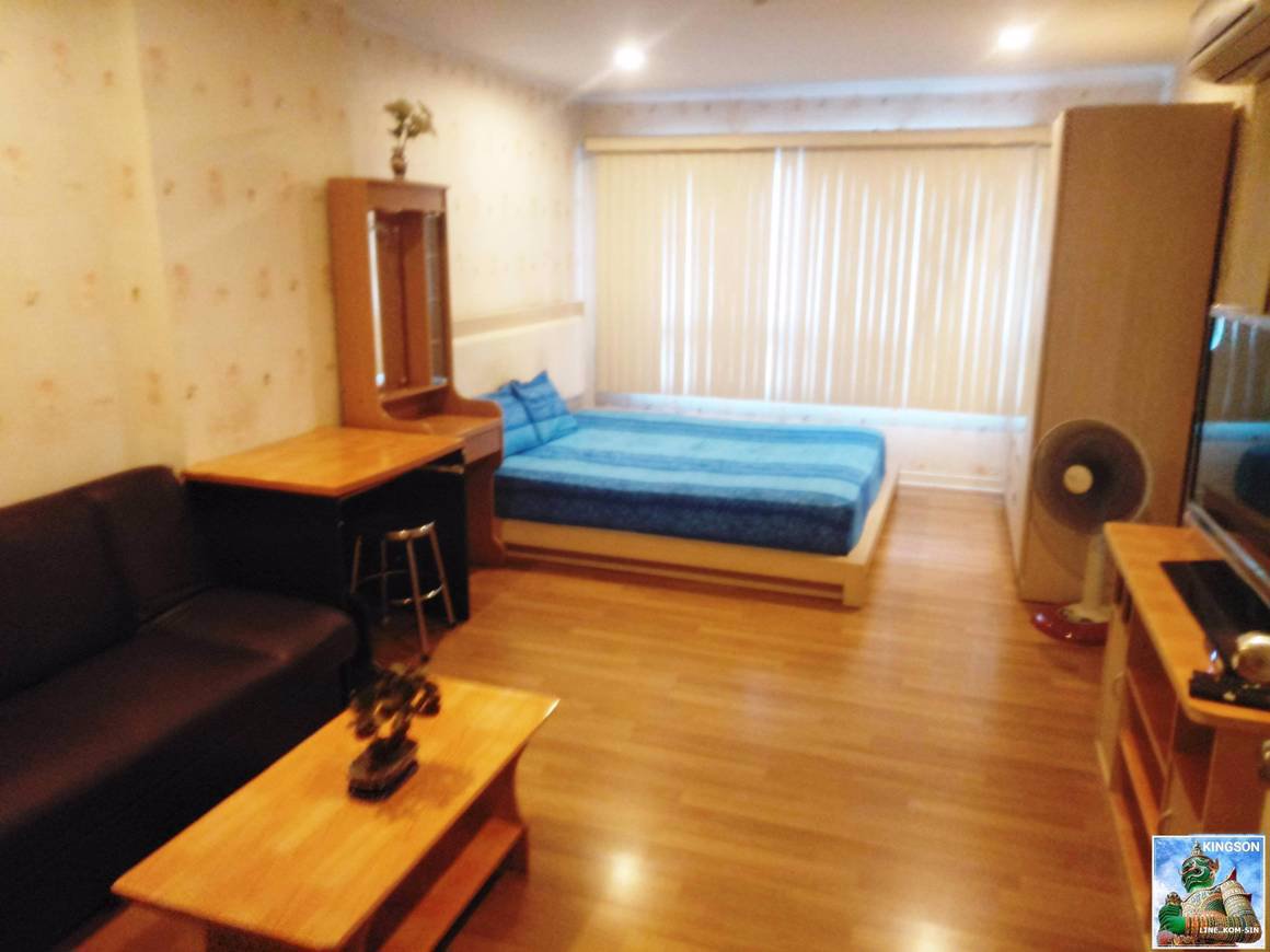 คอนโดให้เช่าพระราม-3-ริเวอร์วิว-ติดbrtเจริญราษฎร์-เทอร์มินอล-21-เดือนละ7500บาท