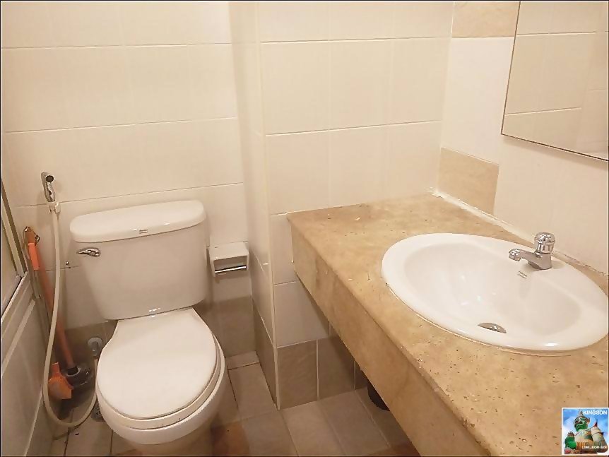 คอนโดให้เช่าพระราม-3-ริเวอร์วิว-ติดbrtเจริญราษฎร์-เทอร์มินอล-21-เดือนละ7500บาท