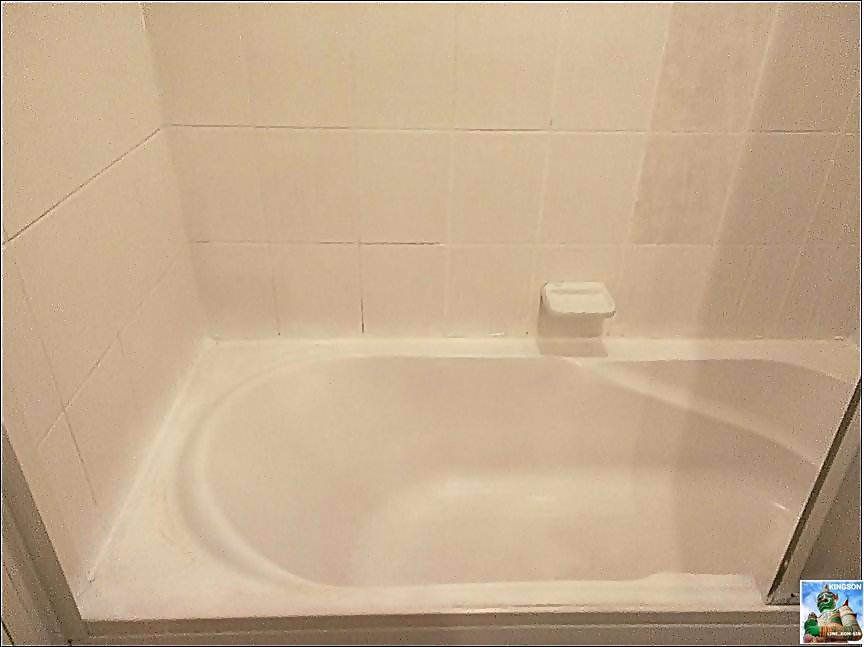 คอนโดให้เช่าพระราม-3-ริเวอร์วิว-ติดbrtเจริญราษฎร์-เทอร์มินอล-21-เดือนละ7500บาท