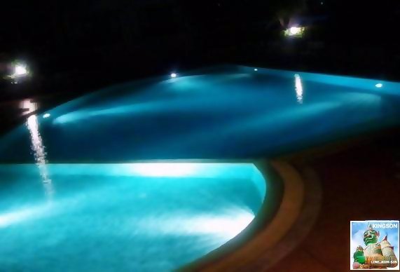 คอนโดให้เช่าพระราม-3-ริเวอร์วิว-ติดbrtเจริญราษฎร์-เทอร์มินอล-21-เดือนละ7500บาท