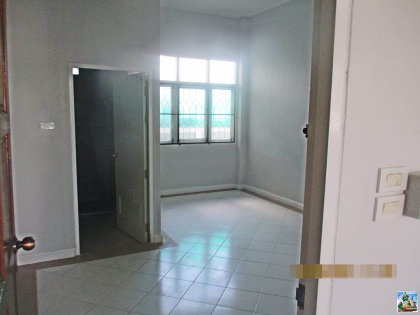 ให้เช่าบ้านเดี่ยวพัทยาใต้ซอย-8-สภาพใหม่เช่าเดือนละ-2-หมื่น-ราคาต่อรองได้