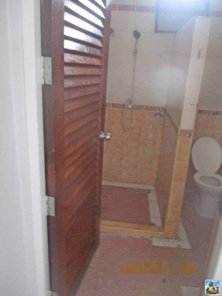 ให้เช่าบ้านเดี่ยวพัทยาใต้ซอย-8-สภาพใหม่เช่าเดือนละ-2-หมื่น-ราคาต่อรองได้