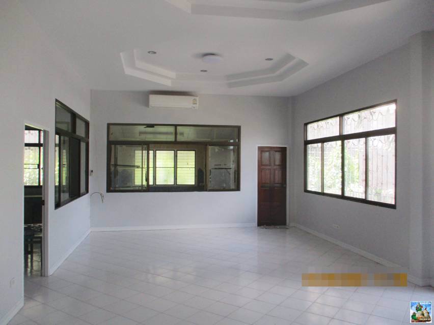 ให้เช่าบ้านเดี่ยวพัทยาใต้ซอย-8-สภาพใหม่เช่าเดือนละ-2-หมื่น-ราคาต่อรองได้