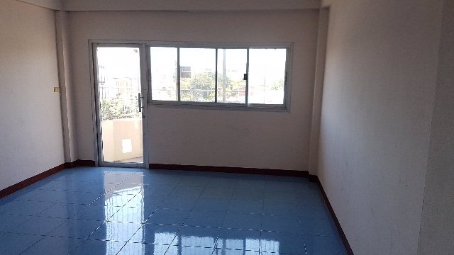 ให้เช่าอาคารพาณิชย์-1-คูหา-4-ชั้น-แถวพระรามสอง-44-เจ้าของปล่อยเอง-