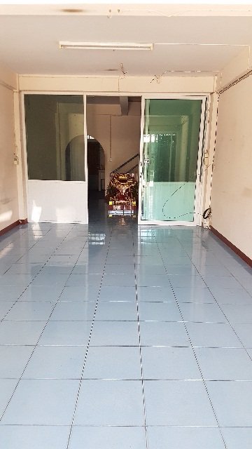 ให้เช่าอาคารพาณิชย์-1-คูหา-4-ชั้น-แถวพระรามสอง-44-เจ้าของปล่อยเอง-