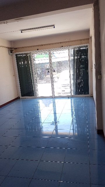 ให้เช่าอาคารพาณิชย์-1-คูหา-4-ชั้น-แถวพระรามสอง-44-เจ้าของปล่อยเอง-