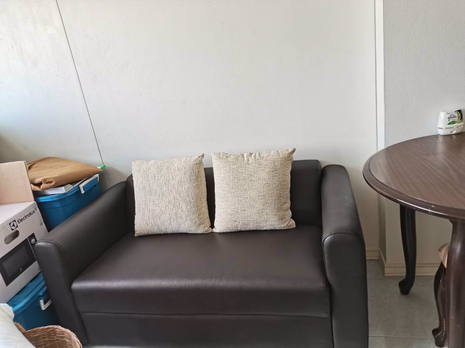 lpn-rama-iii-river-view-for-rent-13000-baht-month-opposite-terminal-21-rama-3-