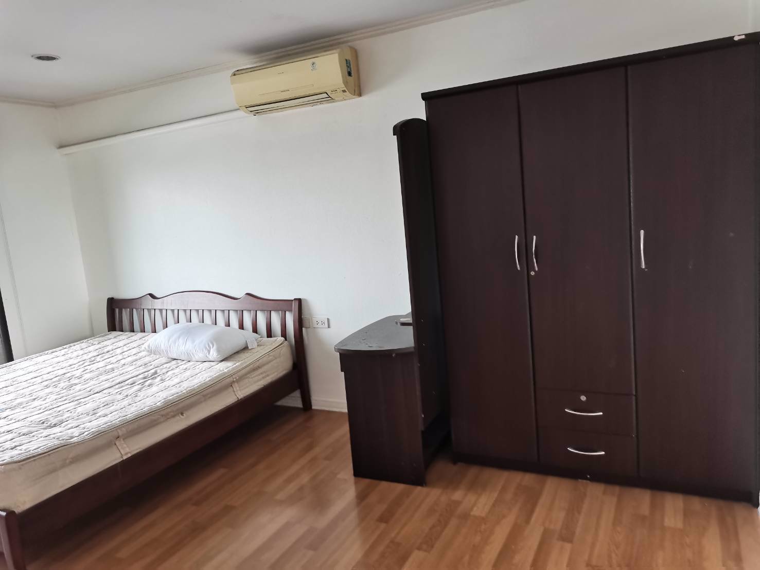 lpn-rama-iii-river-view-for-rent-13000-baht-month-opposite-terminal-21-rama-3-