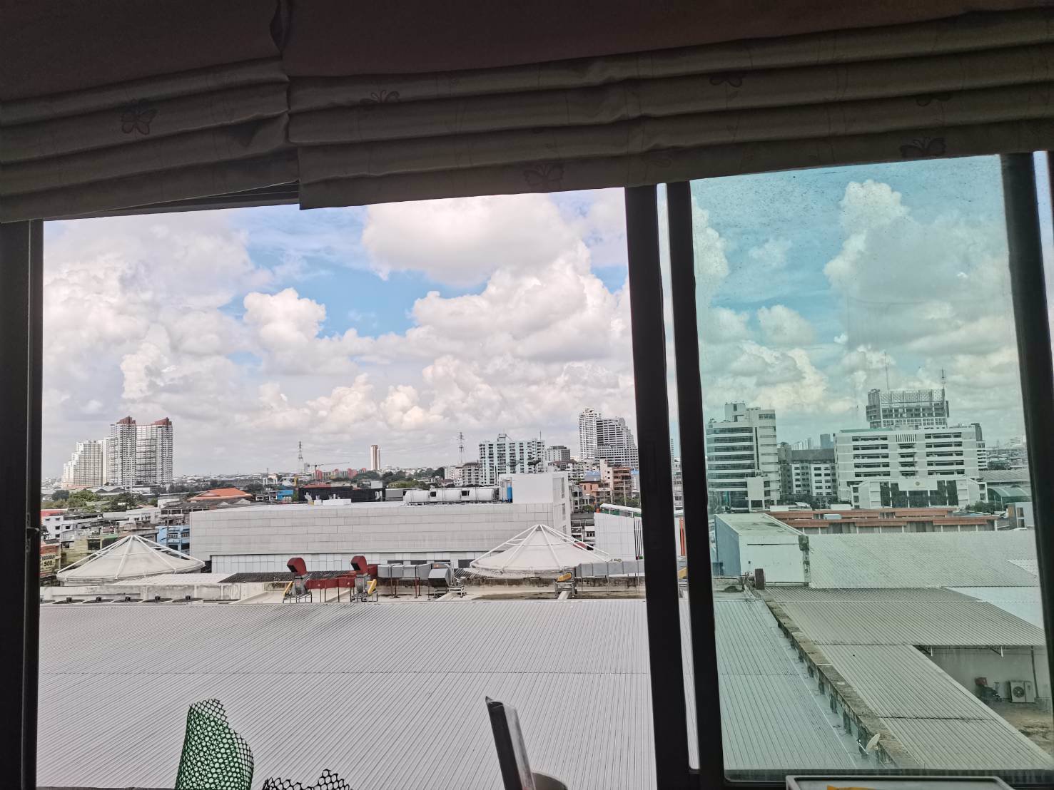 lpn-rama-iii-river-view-for-rent-13000-baht-month-opposite-terminal-21-rama-3-