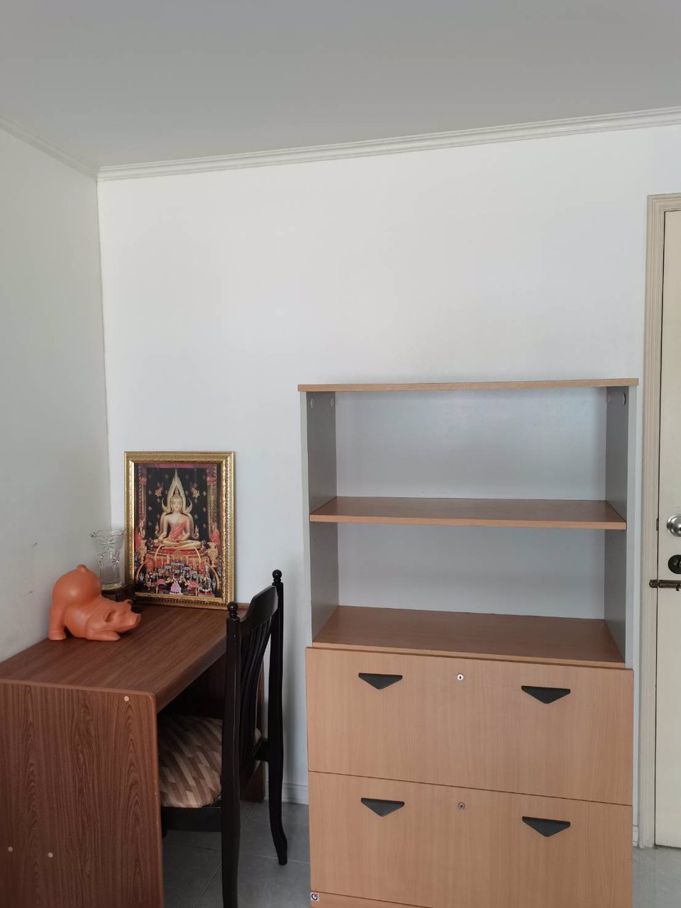 lpn-rama-iii-river-view-for-rent-13000-baht-month-opposite-terminal-21-rama-3-