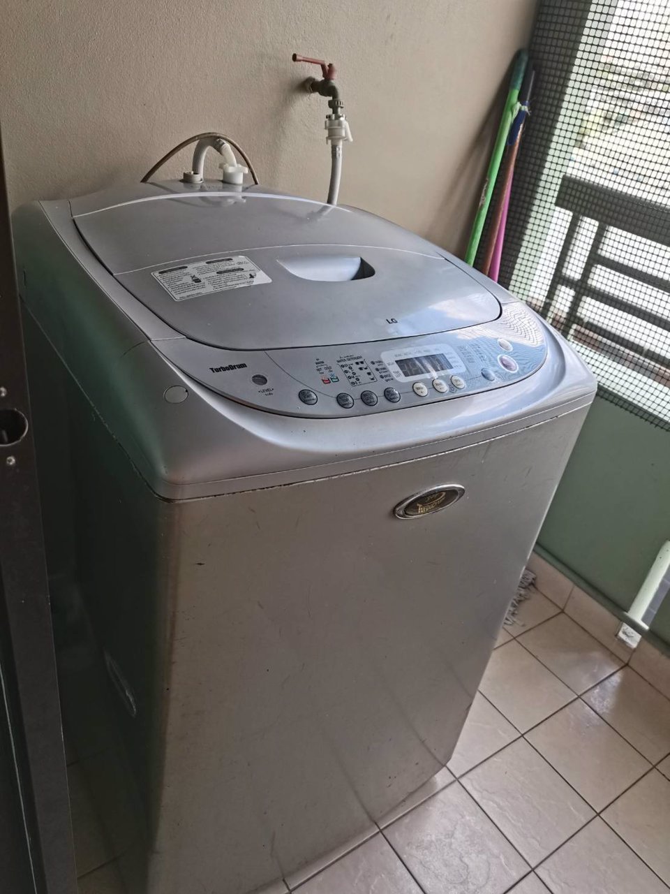 lpn-rama-iii-river-view-for-rent-13000-baht-month-opposite-terminal-21-rama-3-