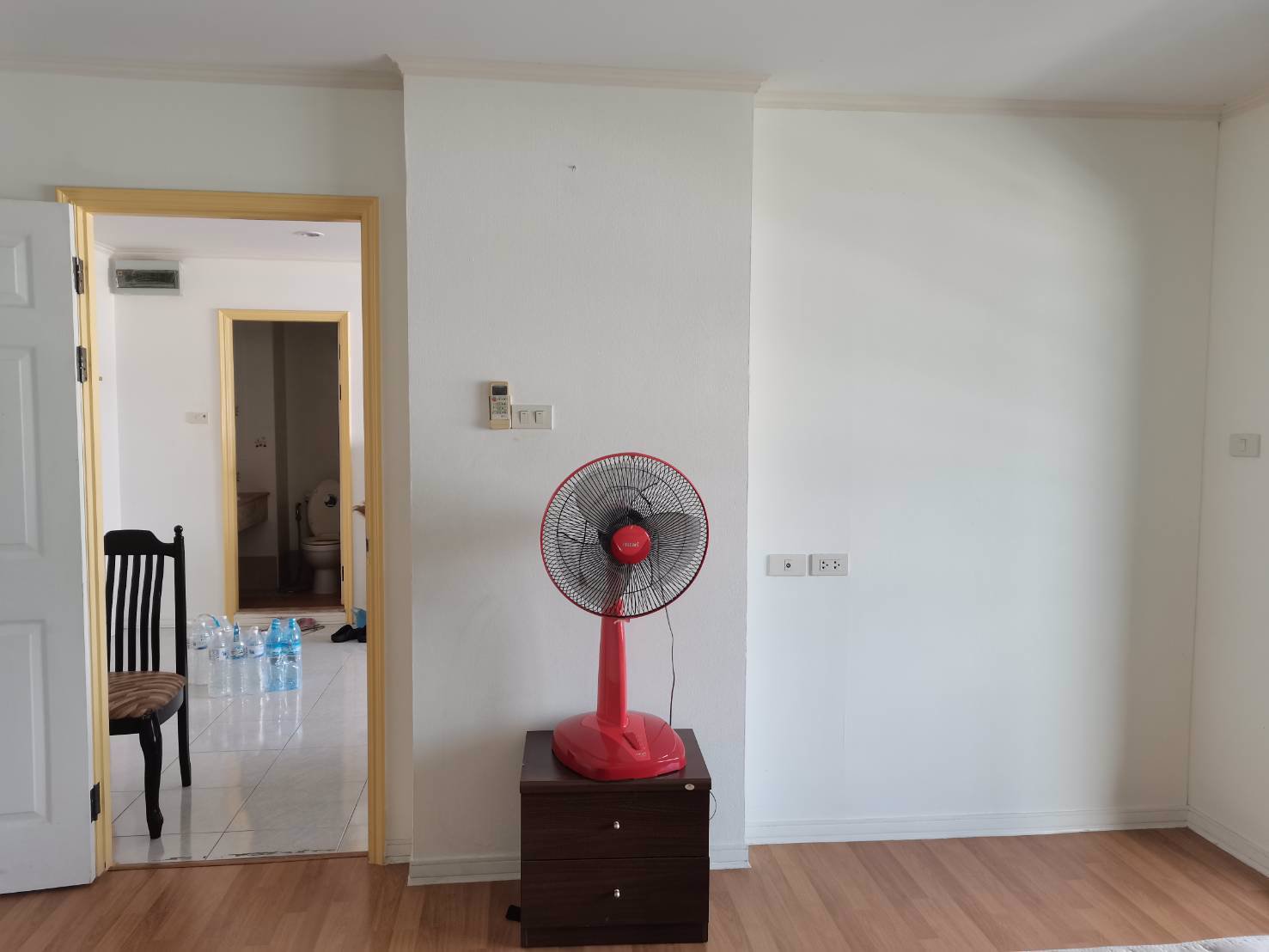 lpn-rama-iii-river-view-for-rent-13000-baht-month-opposite-terminal-21-rama-3-