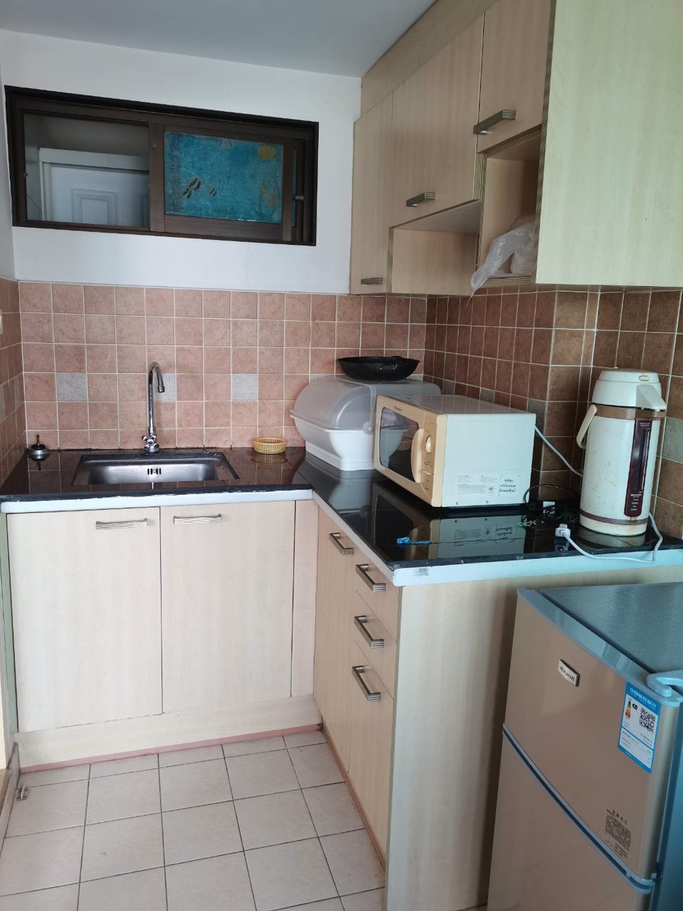 lpn-rama-iii-river-view-for-rent-13000-baht-month-opposite-terminal-21-rama-3-