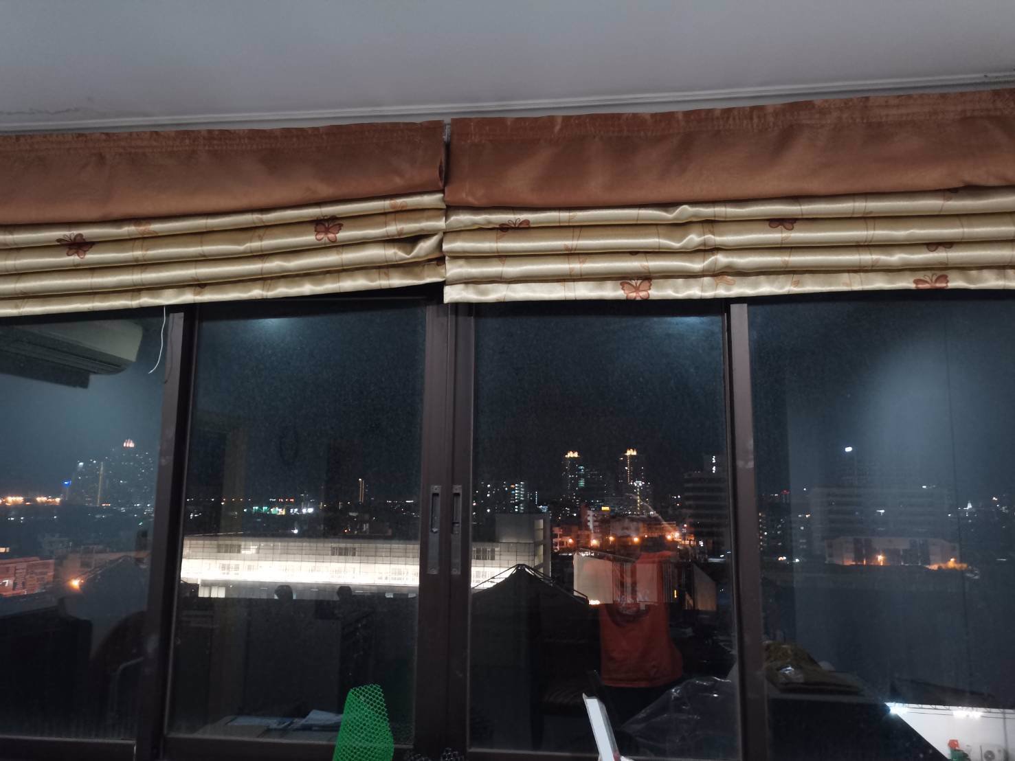 lpn-rama-iii-river-view-for-rent-13000-baht-month-opposite-terminal-21-rama-3-