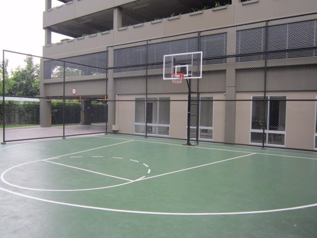 ให้เช่าและขายคอนโด-ลุมพินี-วิลล์-ลาซาล-แบริ่ง-rent-6000-baht-and-sale-13-m-only-