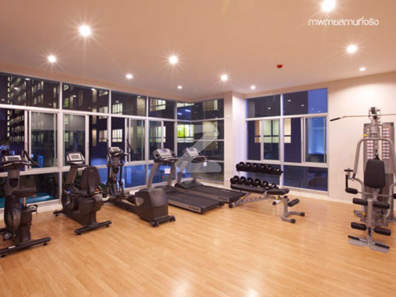 ให้เช่าและขายคอนโด-ลุมพินี-วิลล์-ลาซาล-แบริ่ง-rent-6000-baht-and-sale-13-m-only-