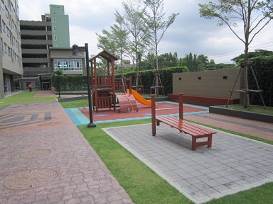 condo-lumpini-ville-lasalle-bearing-only-6000-baht-month-or-for-sale-for-13-million