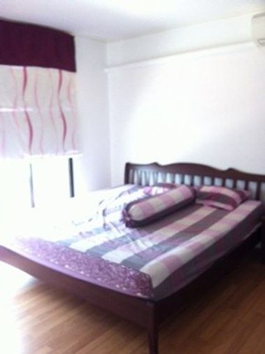 lpn-rama-iii-river-view-for-rent-13000-baht-month-opposite-terminal-21-rama-3-