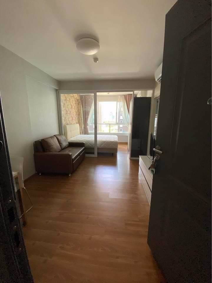 ให้เช่าคอนโด-ย่านพระราม-9-rca-คอนโด-i-biza-ไอบิซ่า-325-ตารางเมตร-บางกะปิ-ห้วยขวาง-กรุงเทพมหานคร