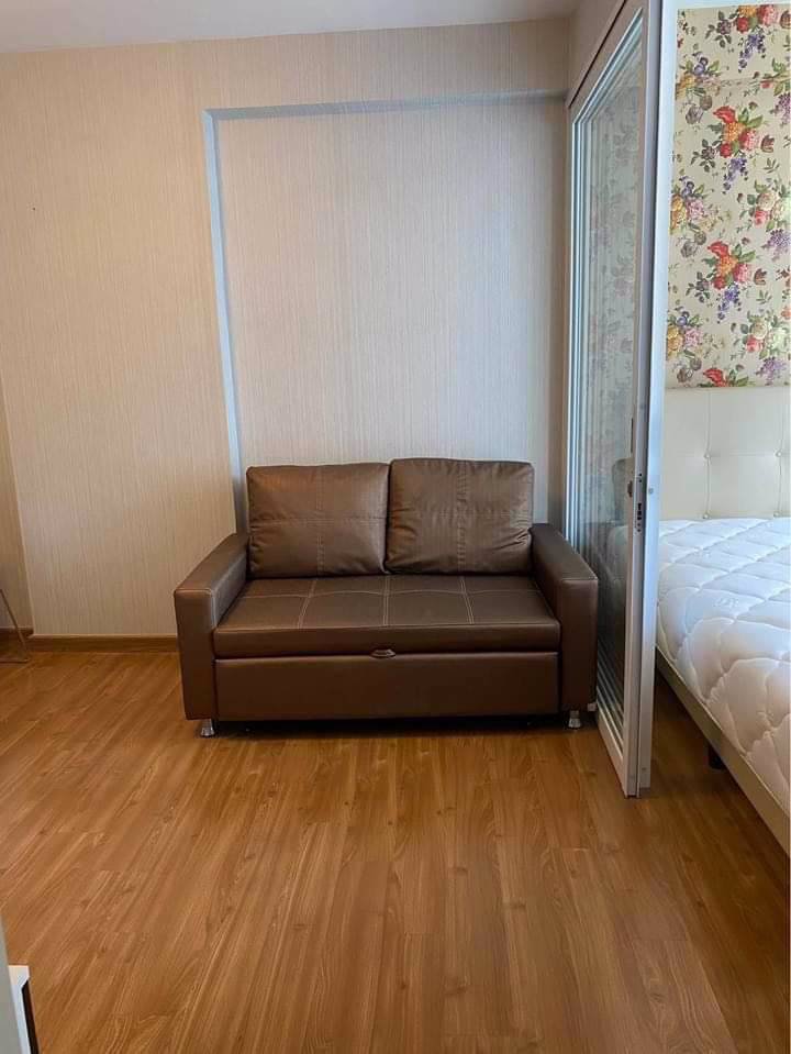 ให้เช่าคอนโด-ย่านพระราม-9-rca-คอนโด-i-biza-ไอบิซ่า-325-ตารางเมตร-บางกะปิ-ห้วยขวาง-กรุงเทพมหานคร