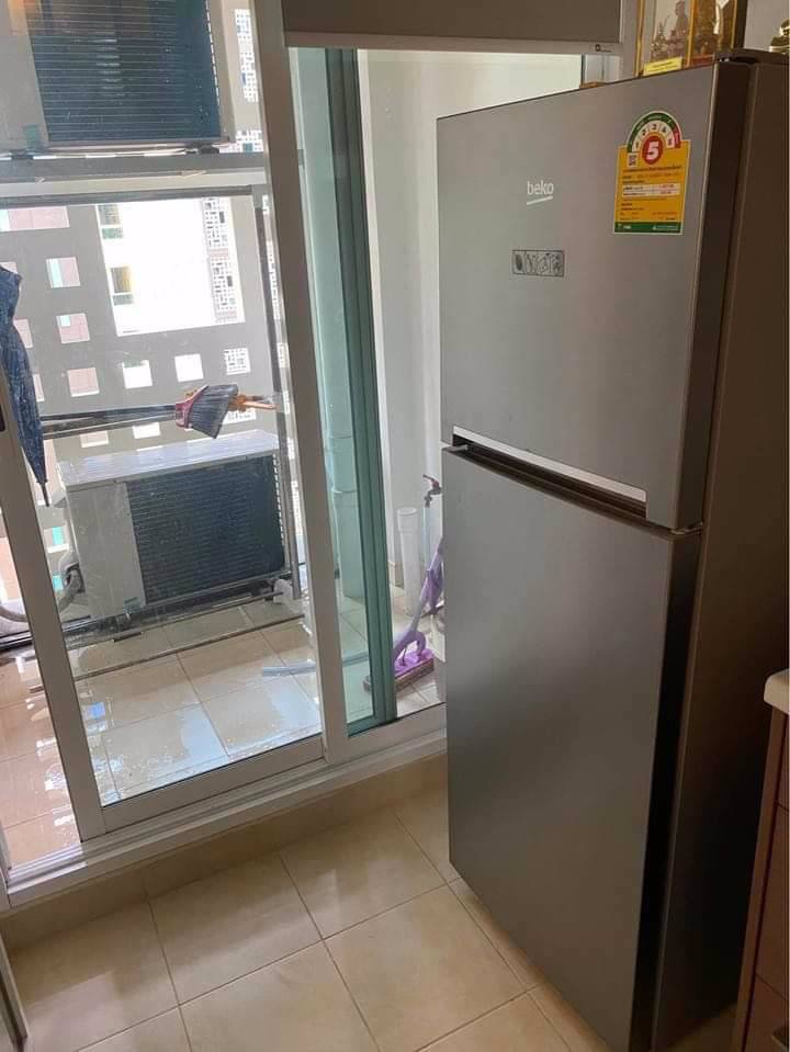 ให้เช่าคอนโด-ย่านพระราม-9-rca-คอนโด-i-biza-ไอบิซ่า-325-ตารางเมตร-บางกะปิ-ห้วยขวาง-กรุงเทพมหานคร