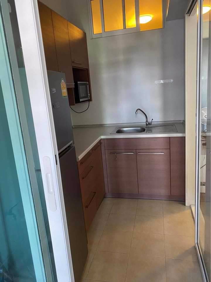 ให้เช่าคอนโด-ย่านพระราม-9-rca-คอนโด-i-biza-ไอบิซ่า-325-ตารางเมตร-บางกะปิ-ห้วยขวาง-กรุงเทพมหานคร