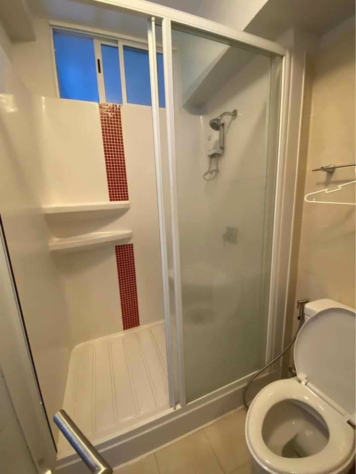 ให้เช่าคอนโด-ย่านพระราม-9-rca-คอนโด-i-biza-ไอบิซ่า-325-ตารางเมตร-บางกะปิ-ห้วยขวาง-กรุงเทพมหานคร