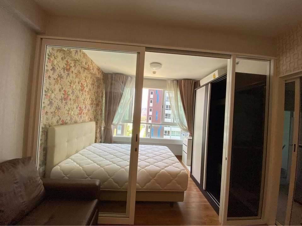 ให้เช่าคอนโด-ย่านพระราม-9-rca-คอนโด-i-biza-ไอบิซ่า-325-ตารางเมตร-บางกะปิ-ห้วยขวาง-กรุงเทพมหานคร