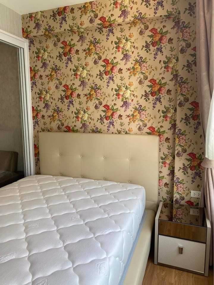 ให้เช่าคอนโด-ย่านพระราม-9-rca-คอนโด-i-biza-ไอบิซ่า-325-ตารางเมตร-บางกะปิ-ห้วยขวาง-กรุงเทพมหานคร