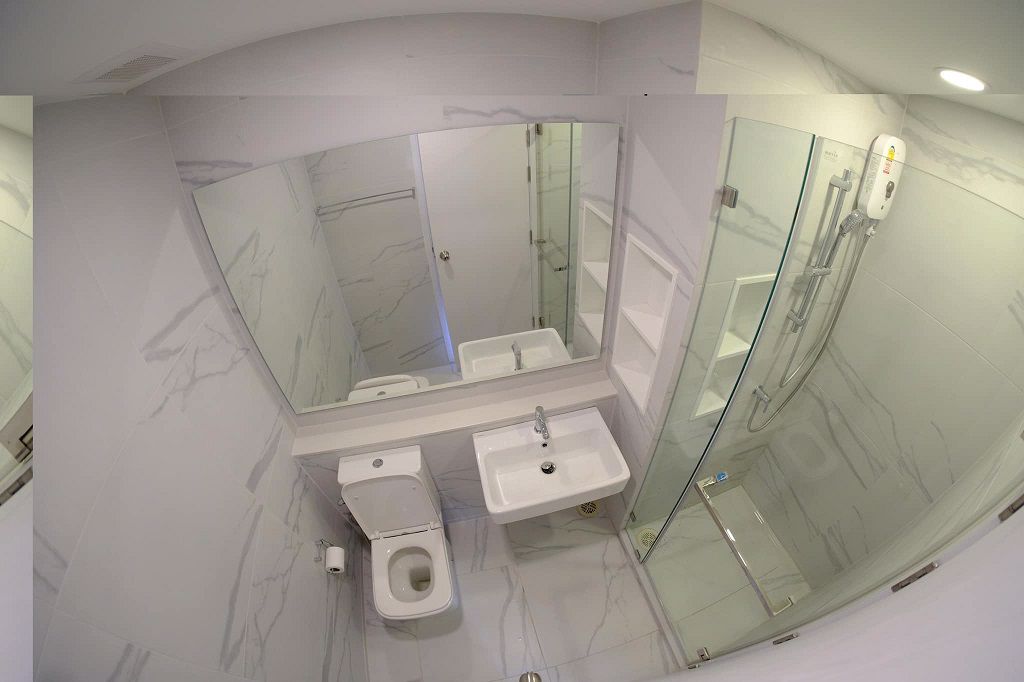 ให้เช่าคอนโด-ciela-sripatum-ตรงข้าม-มหาวิทยาลัยศรีปทุม-ติดรถไฟฟ้า-จตุจักร-กรุงเทพมหานคร