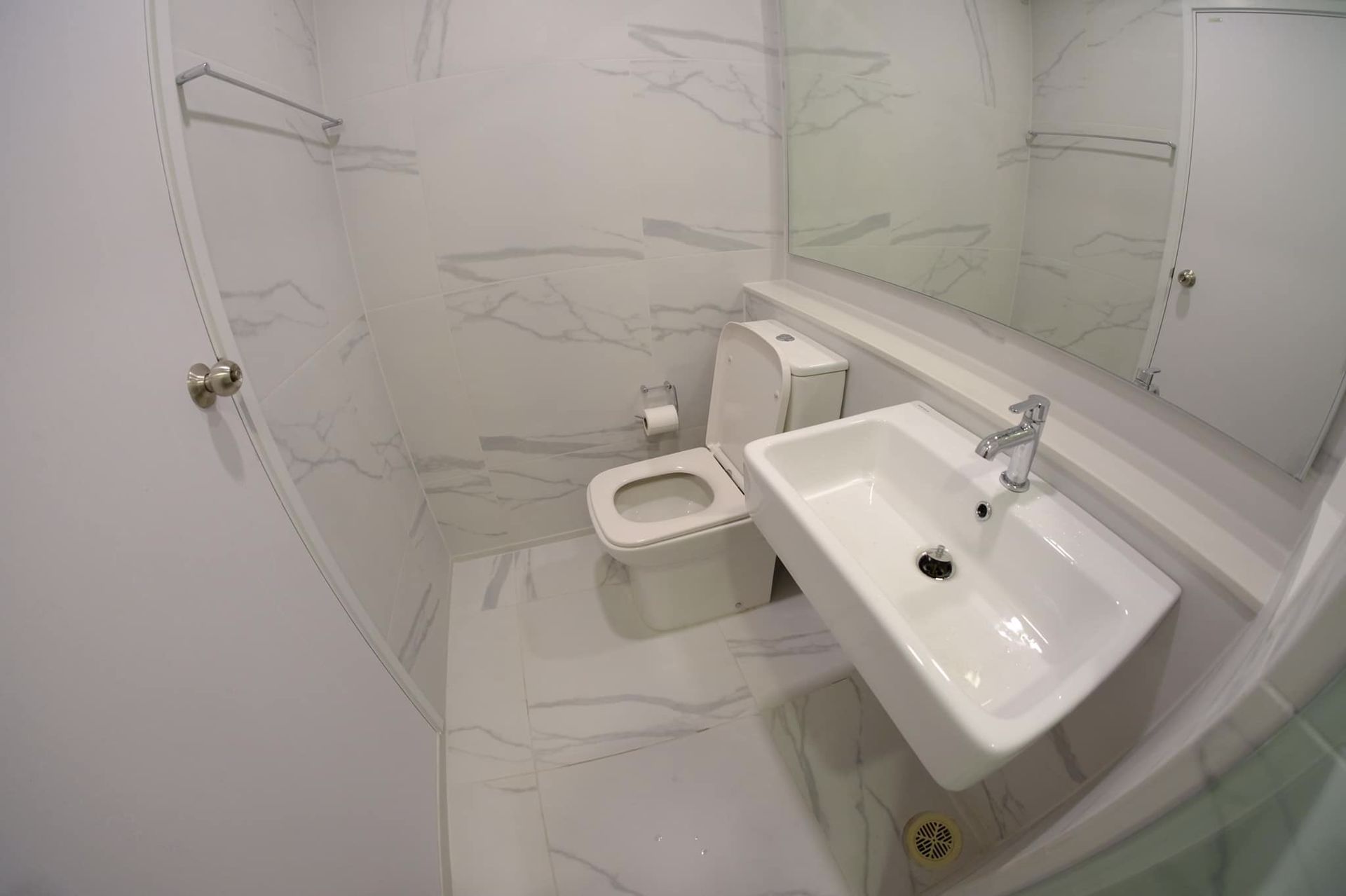 ให้เช่าคอนโด-ciela-sripatum-ตรงข้าม-มหาวิทยาลัยศรีปทุม-ติดรถไฟฟ้า-จตุจักร-กรุงเทพมหานคร